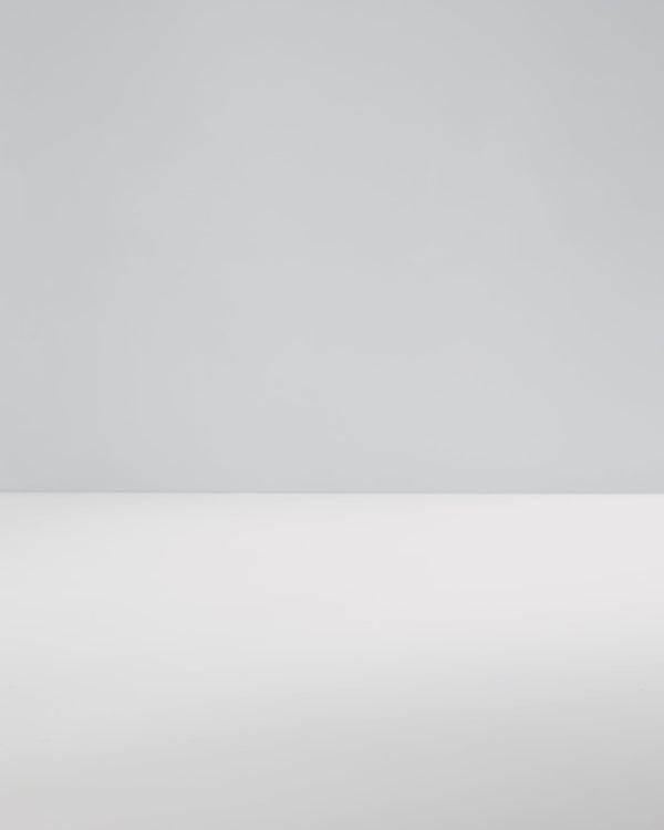 3G.mp4