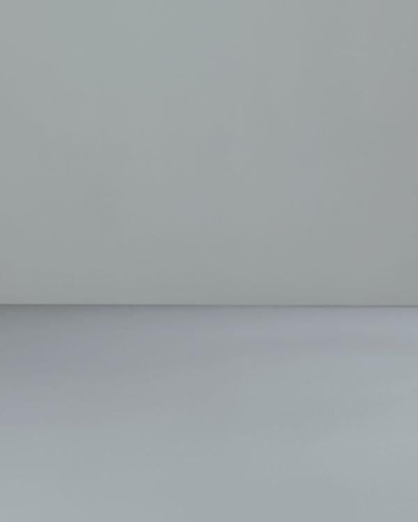 3G.mp4