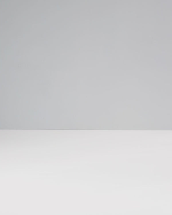 3G.mp4