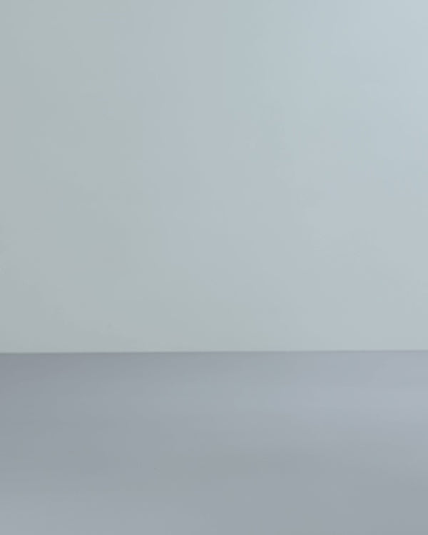 3G.mp4