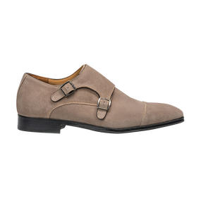 SBM300202201_22_Suede
