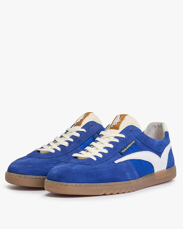 De Zaler 01.07
