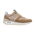 SFW101153401_34_Suede