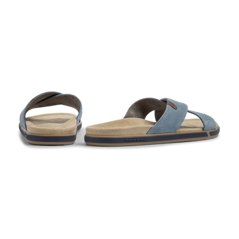 De Slipper 04.03