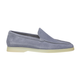 SBM400404201_42_Suede