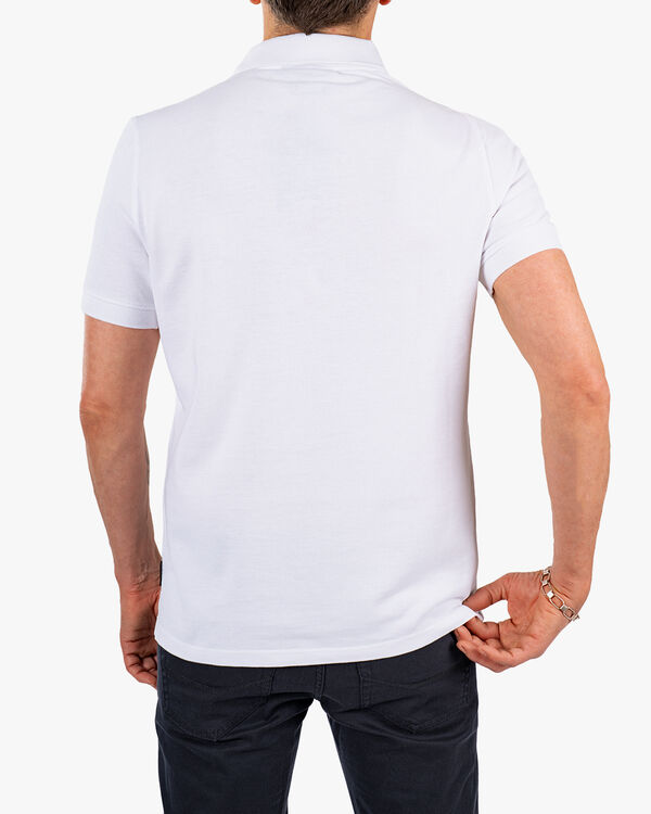 De Shirter 01.01