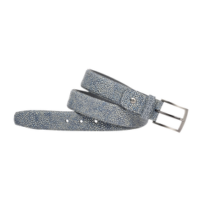 CFM100744009_40_Printedleather