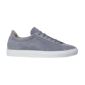 SBM100234201_42_Suede