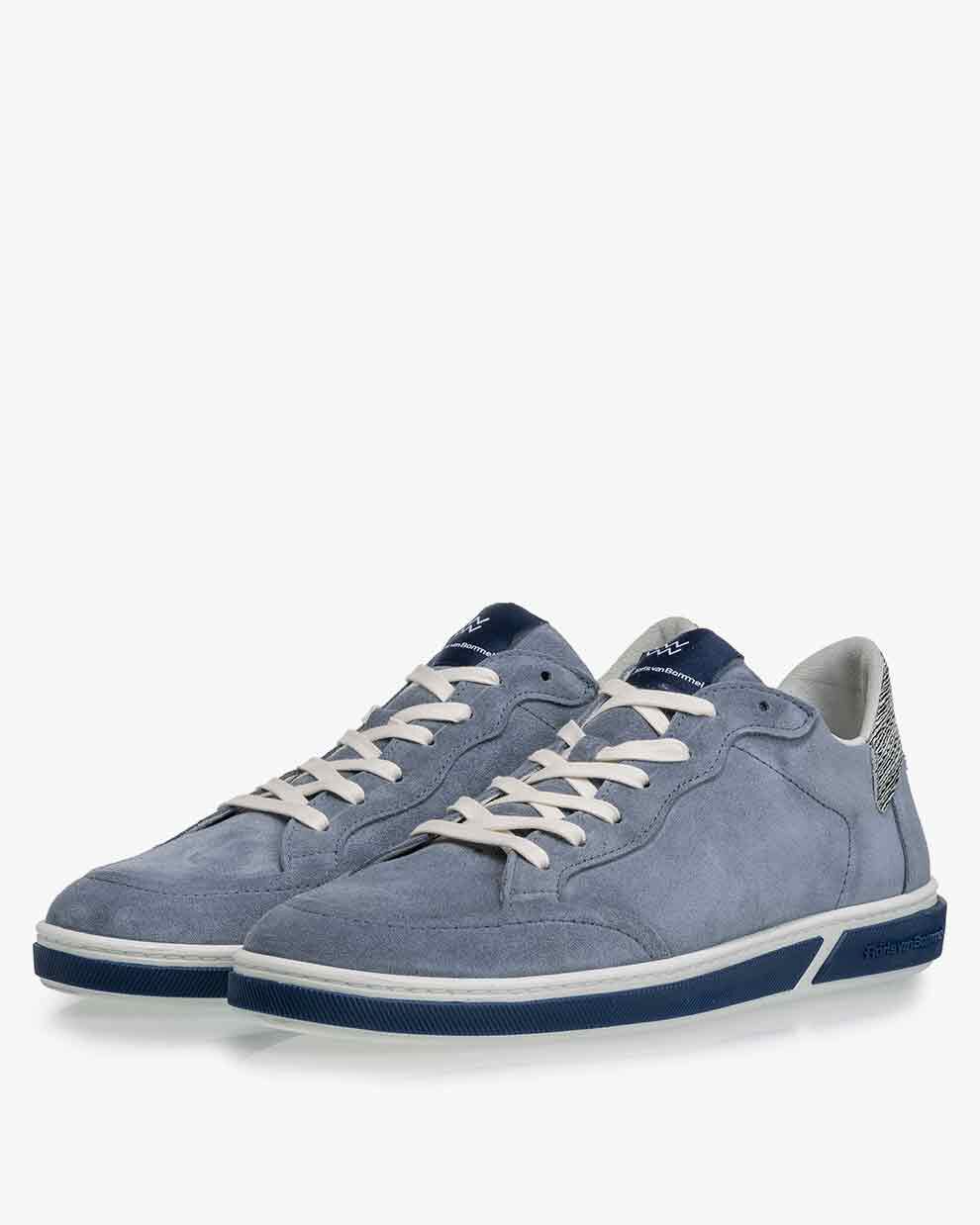 Floris van bommel 13350 deals