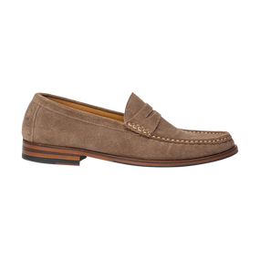 SBM400422201_22_Suede