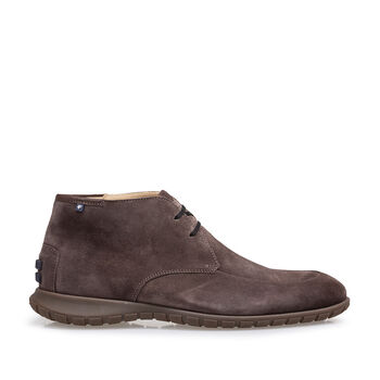 De Wolker 04.02