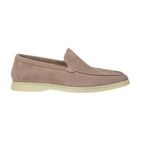 SBM400402201_22_Suede