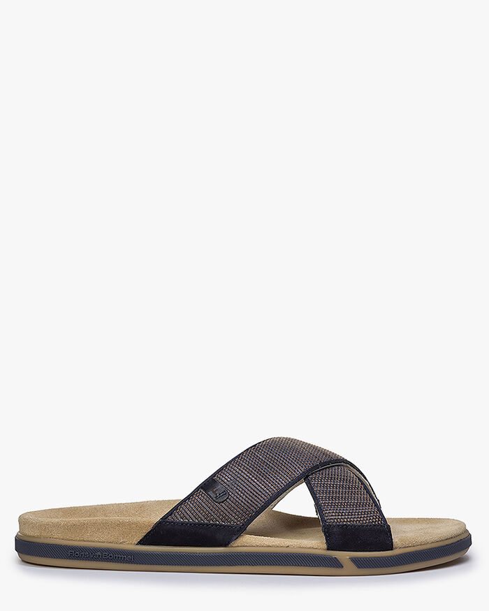 De Slipper 01.04
