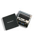 Gift card &euro;200 with giftbox