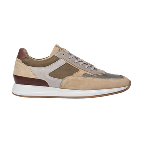 SBM100206101_61_Suede