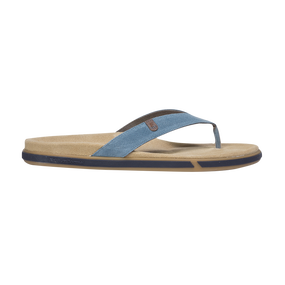 SFM900094201_42_Suedeprint