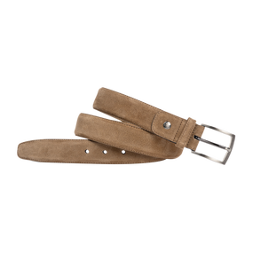 CBM100132201_22_Suede