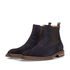 De Moker 02.01