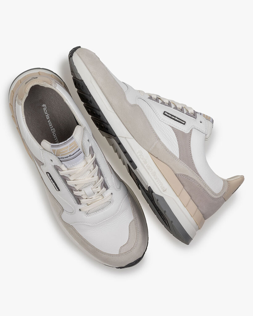 De Runner 01.41