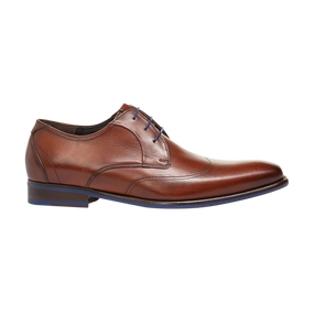 SFM303492401_24_Calfleather