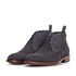 De Normer 01.07