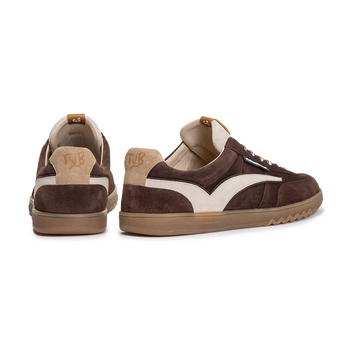 De Zaler 01.13