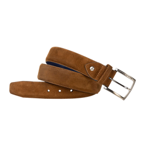 CFM100582305_23_Suede