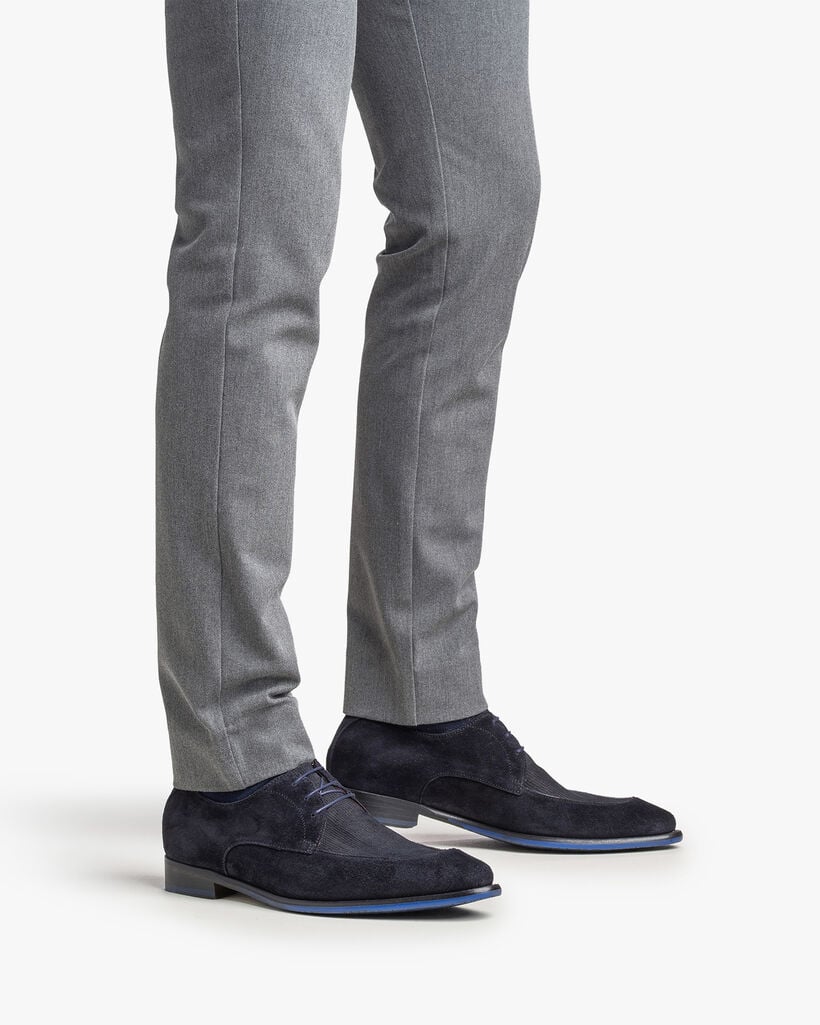 De Stapper 70.00