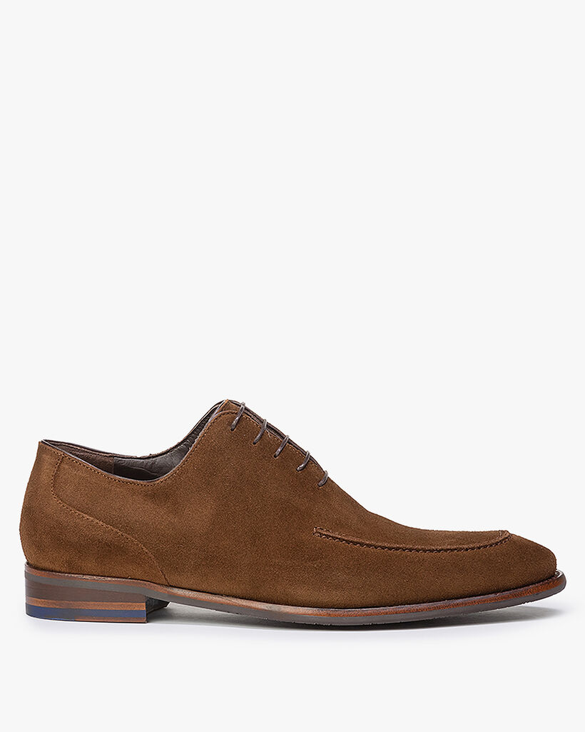 De Stapper 60.01