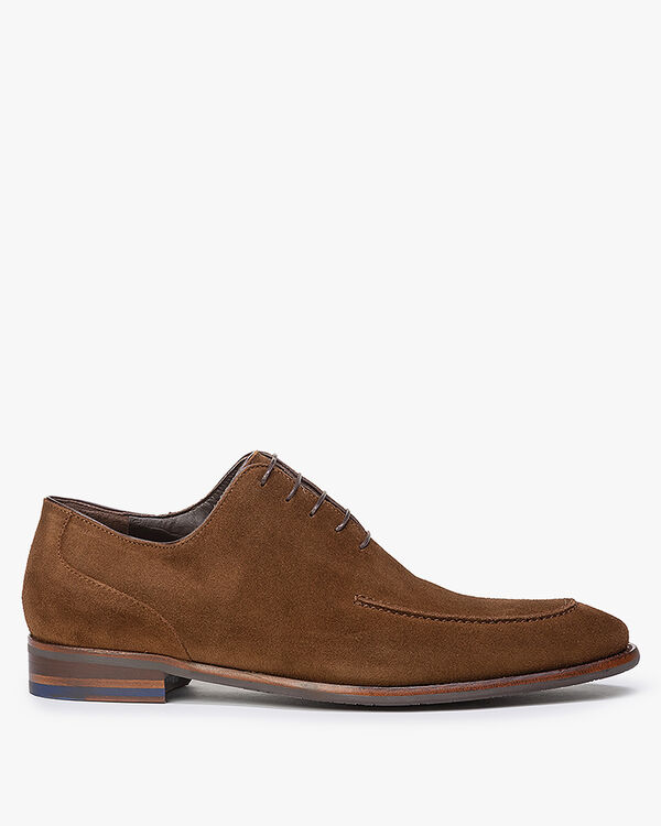De Stapper 60.01