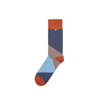 De Sokker 15.02