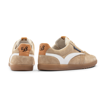 De Zaler 01.10