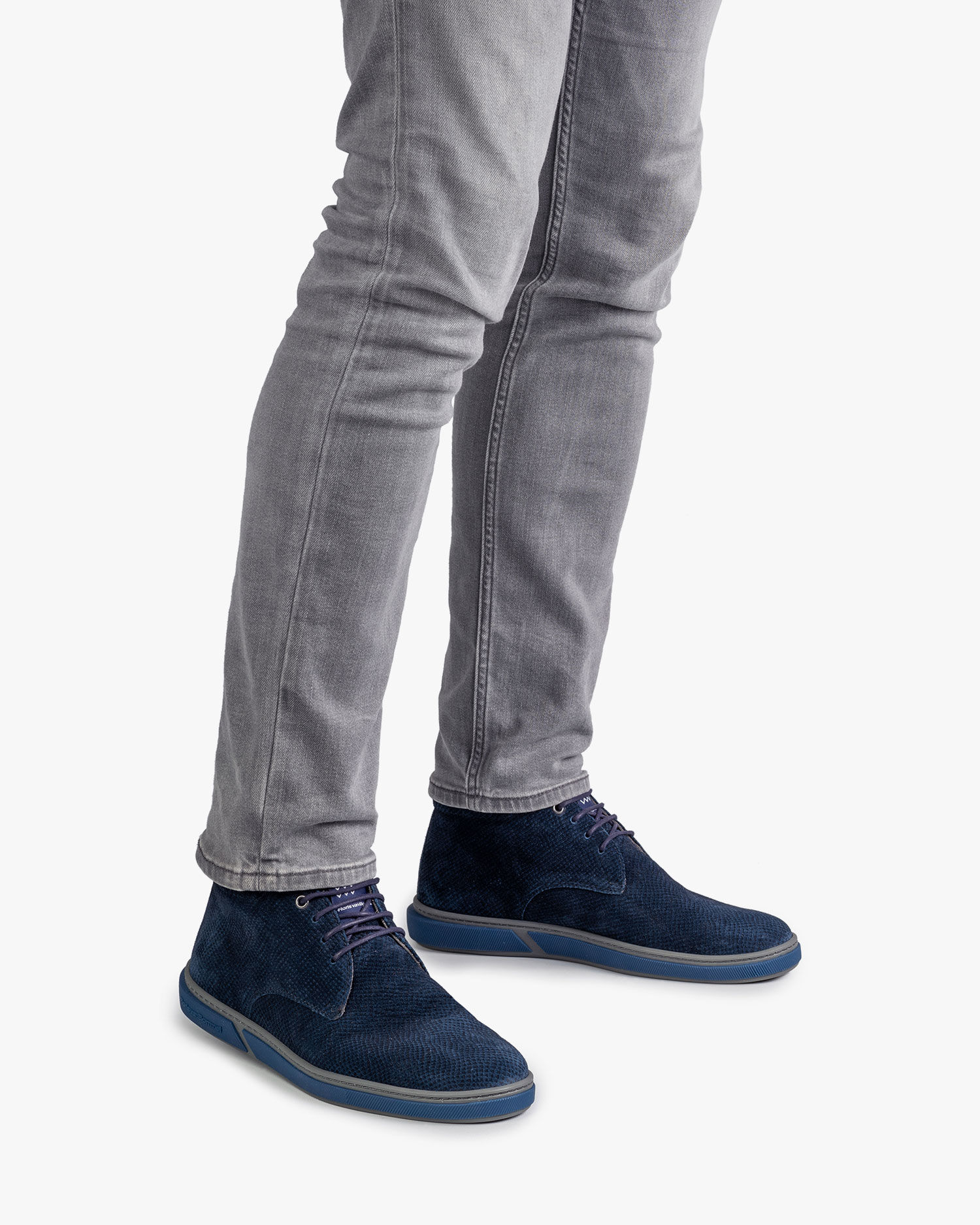 Floris van bommel 20350 deals
