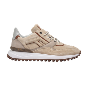 SFM102232202_22_Suede