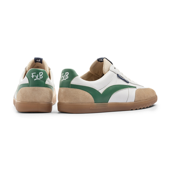 De Zaler 01.12