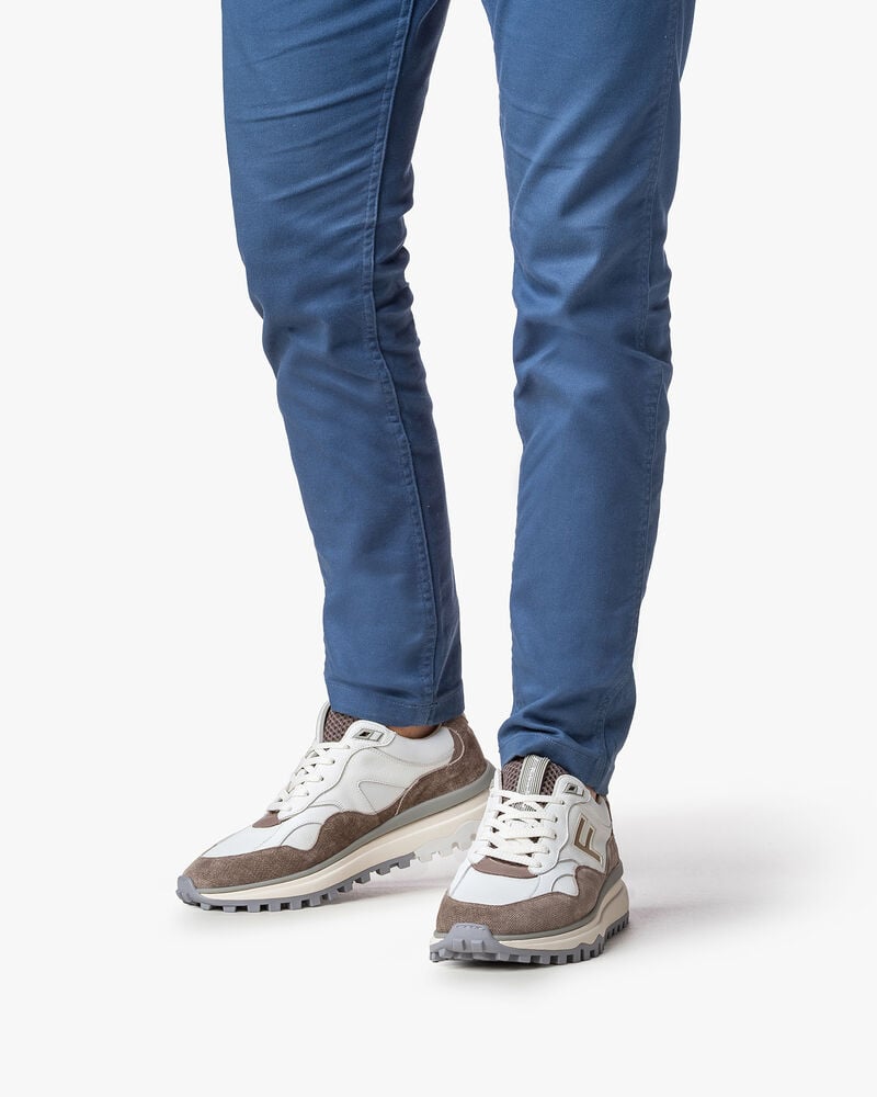 The product image is missing!