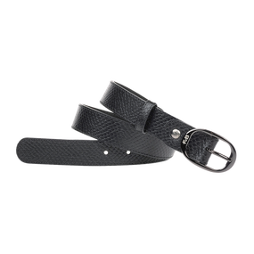 CFW100161001_10_Printedleather
