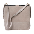 BFW200042201_22_Suede
