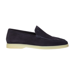SBM400404101_41_Suede
