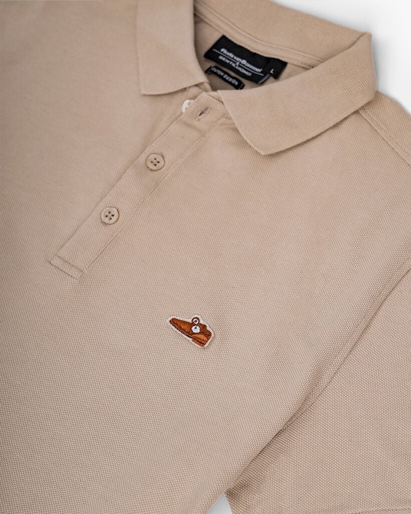 De Shirter 01.03