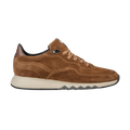 SFM101282301_23_Suede