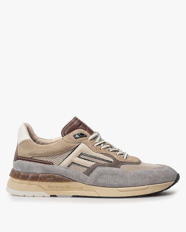 The product image is missing!