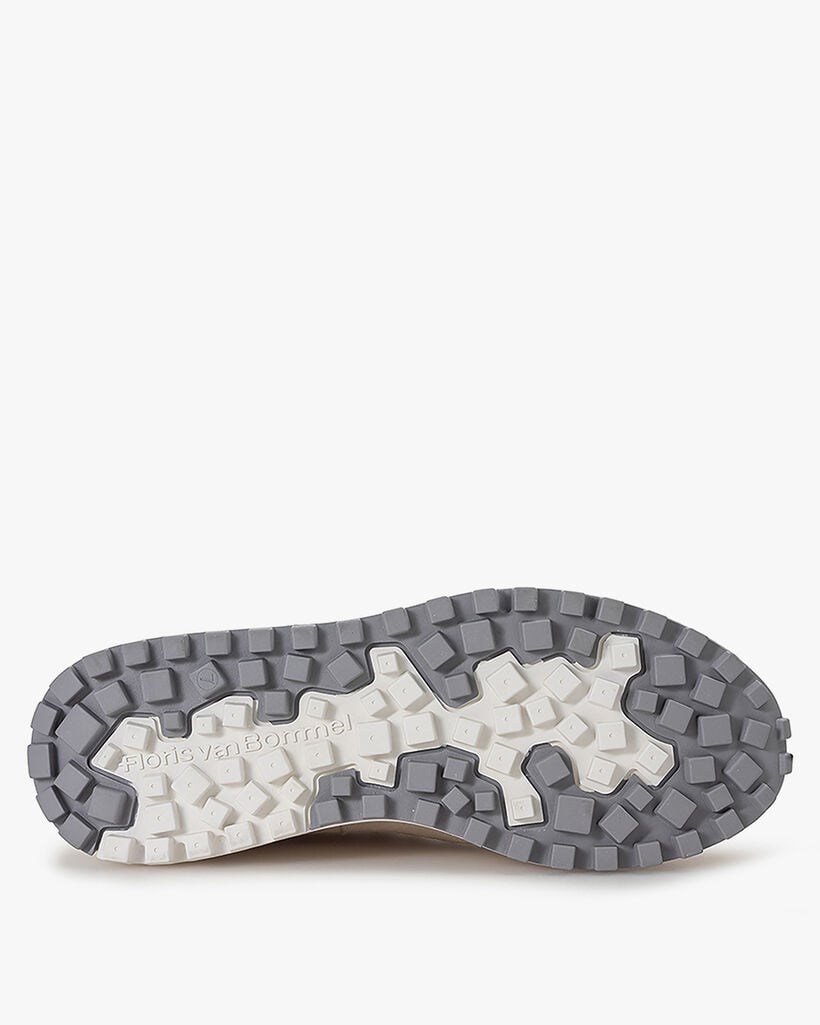 The product image is missing!