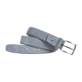 CBM100114201_42_Suede