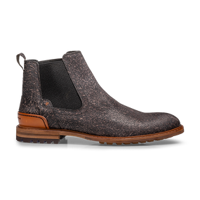 SFM600023002_30_Printed leather
