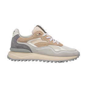 SFM101596101_61_Suede