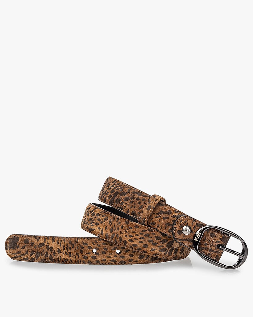 The product image is missing!