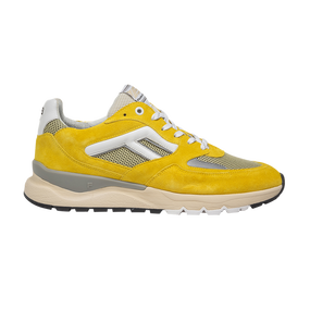 SFM101547002_70_Suede