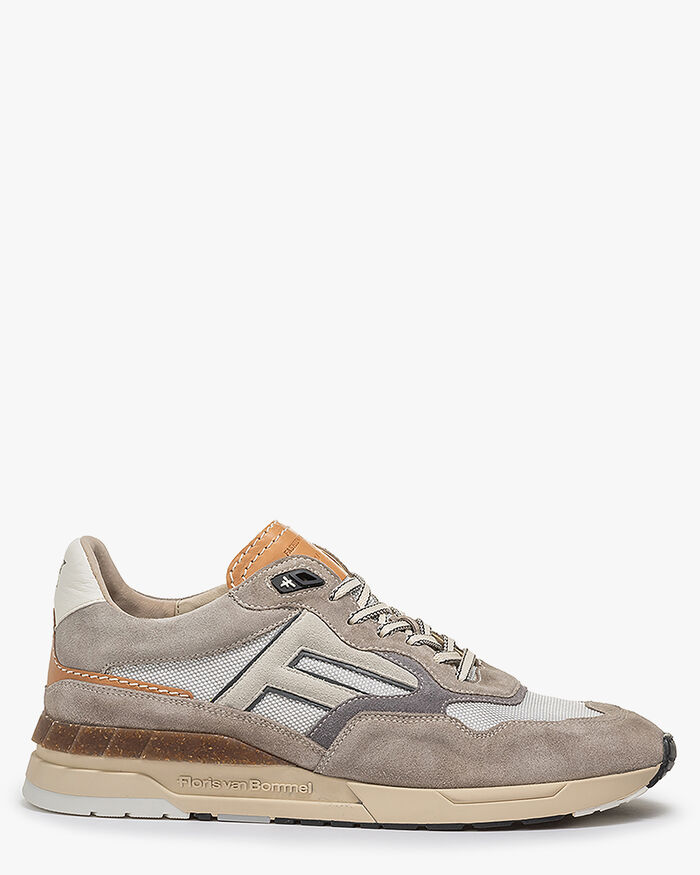 De Runner 07.08