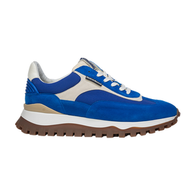 SFM102194001_40_Suede
